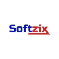 Softzix(@softzix) 's Twitter Profile Photo