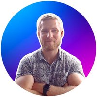 Health Tech Guy (@techiehealthguy) 's Twitter Profile