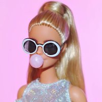 Britney Forever (@datebritneyfe) 's Twitter Profile