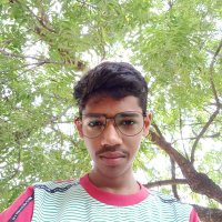 Aayush _07_13(@AayushMandora) 's Twitter Profile Photo