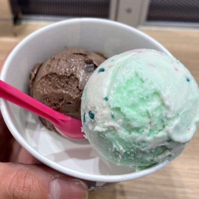 take_dragon1130's profile picture. 東海 準硬式野球部 ♯19