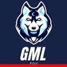 GML_POV's profile picture. 