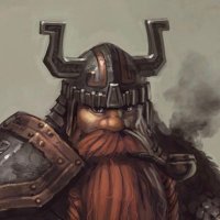 Dogma01 (@terminaldogma01) 's Twitter Profile Photo