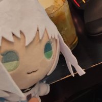 時雨みるく (@milkt_shigure) 's Twitter Profile