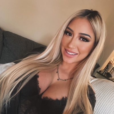 ALLISONGREEN Profile Picture