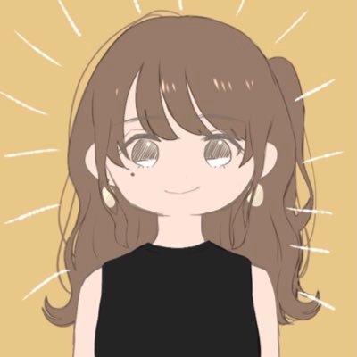 arisa_snsmarke Profile Picture