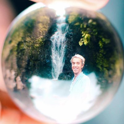 photography is cool. down-to-earth fella. insta: cam.stokes 🌊