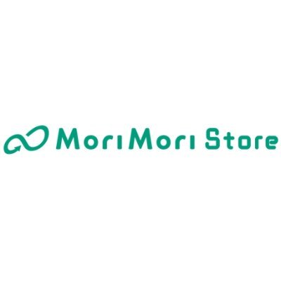 MoriMori Store & 森森買取