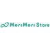 MoriMori Store & 森森買取 (@morimorikaitori) Twitter profile photo MoriMori Store & 森森買取 (@morimorikaitori) Twitter profile photo
