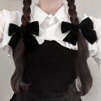 ねこねこ (@neconecoco2) 's Twitter Profile