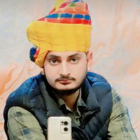 Krishna Sikarwar Dholpur (@krishnadholpur7) 's Twitter Profile