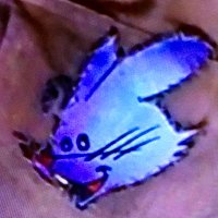 Salty Sarge (@mbtech858) 's Twitter Profile