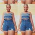 sinothando ndayi (@sinothando80392) Twitter profile photo sinothando ndayi (@sinothando80392) Twitter profile photo