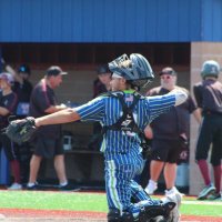 Zach Corse (@zach_corse) 's Twitter Profile Photo Zach Corse (@zach_corse) 's Twitter Profile Photo
