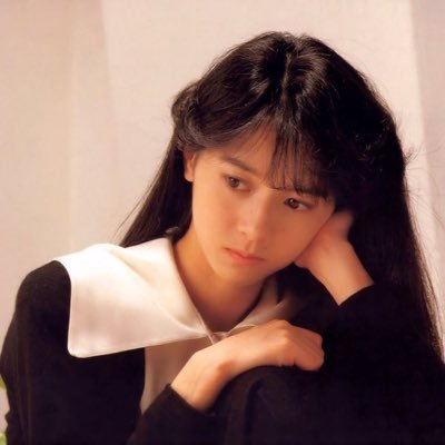 sonokokawai Profile Picture