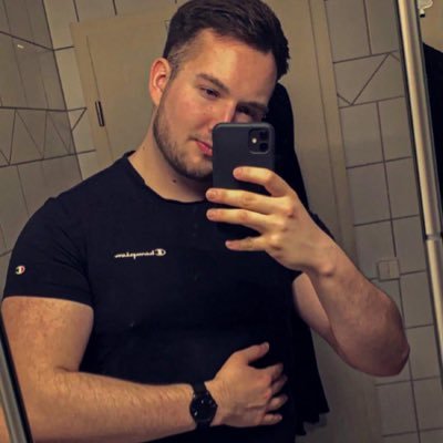 🇩🇪 AD LFT
Streaming on https://t.co/RYqQyNCjYf
Message me for Coaching on Ad or Support !