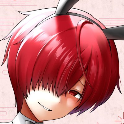 サークル「対々会」のお知らせアカウント。全ての情報はこちらから→https://t.co/CJC7s6EhCA イラストはこちらから→https://t.co/p9N9j9RzW9 その他リンクまとめ→https://t.co/kyWKgJF5JZ