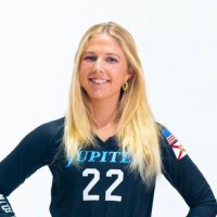 Macy McAmis (@macymcamis2026) 's Twitter Profile