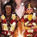 Siva. Arunachalam (@sivaarunac51173) Twitter profile photo Siva. Arunachalam (@sivaarunac51173) Twitter profile photo