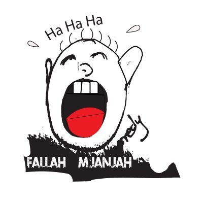 FALLAH MJANJAH™ Profile