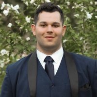 Ethan Kelly (@ethankelly_19) 's Twitter Profile Photo Ethan Kelly (@ethankelly_19) 's Twitter Profile Photo