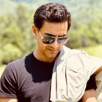 MithunManhas5 (@mithunmanhas) 's Twitter Profile