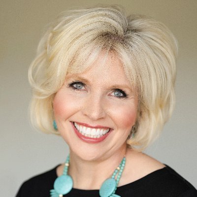 Author of Moonberry Lake series. Podcast host of