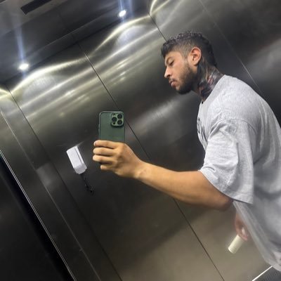 jausoares_ Profile Picture