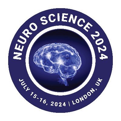 We are one of the largest conference organizing body in Europe, come and experience the greatest meetings organized by us #Neurology #Neuroscience