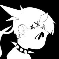 kanshee (@kansheen) 's Twitter Profile Photo kanshee (@kansheen) 's Twitter Profile Photo