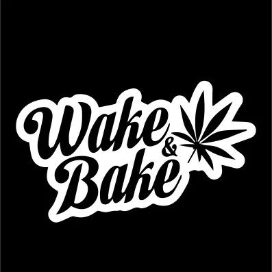 Wake_Bake_ Profile Picture