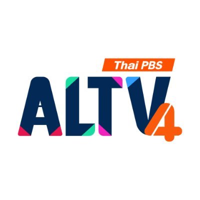 สร้างสรรค์พื้นที่เรียนรู้ ที่ทุกคนเข้าถึงได้จากไทยพีบีเอส