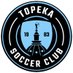 Topeka Soccer Club (@topekasoccer) Twitter profile photo Topeka Soccer Club (@topekasoccer) Twitter profile photo