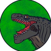 Victor Munguia (@g98appreciator) 's Twitter Profile