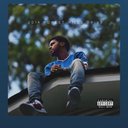 hayden becker - @hayden_bec81431 - Twitter