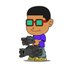 Shotbyron 🎬 (@ronald_swav24) Twitter profile photo Shotbyron 🎬 (@ronald_swav24) Twitter profile photo