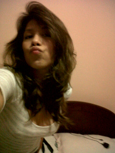 pdfc25's profile picture. 