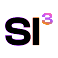 Si3(@si3_ecosystem) 's Twitter Profile Photo