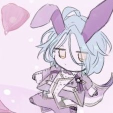 ちづさんのプロフィール画像