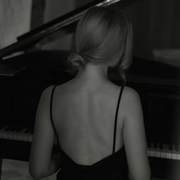 Winter842139832's profile picture. 