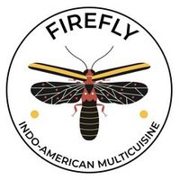 Firefly Indo American Restaurant(@fireflygrillbar) 's Twitter Profile Photo