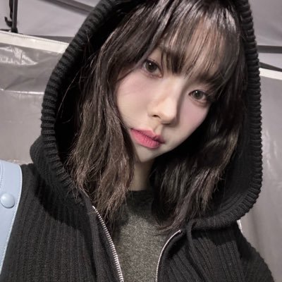 jjhihicat Profile Picture