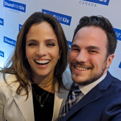 Jesse Primerano Profile