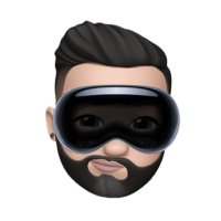 A Lighter Reality (@alighterreality) 's Twitter Profile