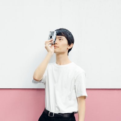 yu__Kurita Profile Picture