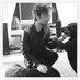 Jonathan Snyder (@jonathansnyder) Twitter profile photo