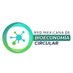bioeconomia Bioeconomia (@rmbioeconomia) Twitter profile photo bioeconomia Bioeconomia (@rmbioeconomia) Twitter profile photo