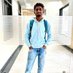 SAHIL UKEY (@sahiluk20238078) Twitter profile photo SAHIL UKEY (@sahiluk20238078) Twitter profile photo