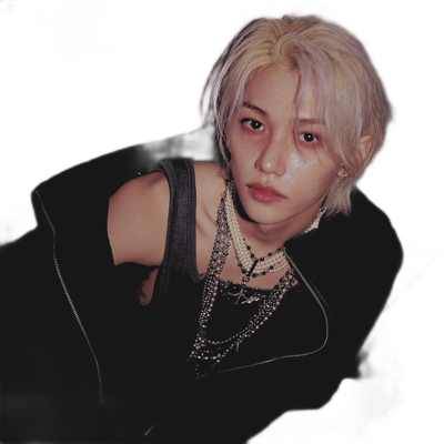 ⠀⠀⠀⠀ ⠀ ⠀⠀ ⠀⠀⠀⠀ ⠀ ⠀⠀ ⠀⠀⠀⠀ ⠀ ⠀⠀ ⠀⠀⠀⠀ ⠀ ⠀ ⠀ ⠀ ⠀⠀ ⠀⠀⠀⠀ ⠀ ⠀⠀.⠀ ⠀⠀ ⠀⠀ ⠀⠀⠀ ⠀⠀ ⠀⠀⠀ ⠀⠀ ⠀⠀⠀ ⠀⠀ ⠀⠀⠀ ⠀⠀ ⠀⠀⠀ ⠀⠀ ⠀⠀⠀