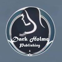 DarkHolmePublishing(@kerryholme30196) 's Twitter Profile Photo